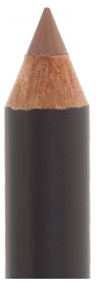 Boho Green Make-up Natural Organic Lip and Eye Pencil 1,04g - Colour: 02 : Beige