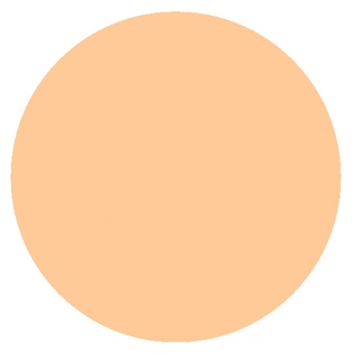 Eye Care Korkean Toleranssin Sivellin Silmänalusmeikki Herkälle Iholle ja Silmille 3 ml - Tint: Vaalea beige