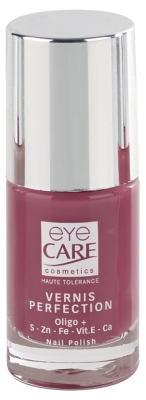 Eye Care Vernis Perfection 5 ml - Couleur : 1358 : Femina