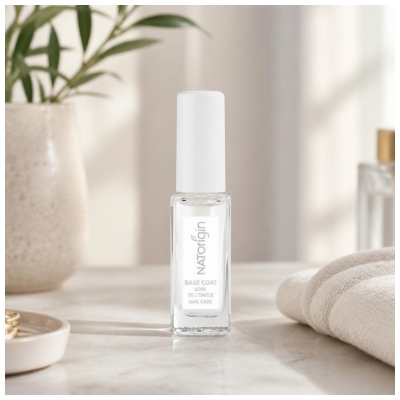 Natorigin Podlak 8 ml