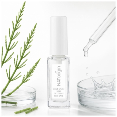 Natorigin Podlak 8 ml