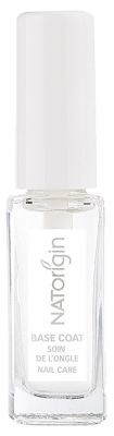 Natorigin Unterlack 8 ml