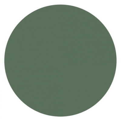 Mavala Eye-Lite Division Creamy Mascara 10ml - Colour: Pearl Green