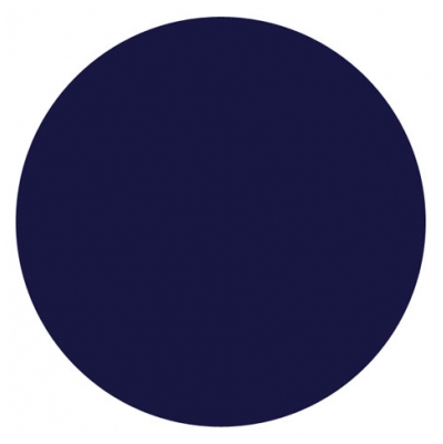 Mavala Eye-Lite Division Creamy Mascara 10ml - Colour: Night Blue