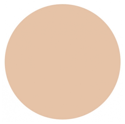 Covermark Gesicht Magic Tarn-Make-up Wasserundurchlässig 30 ml