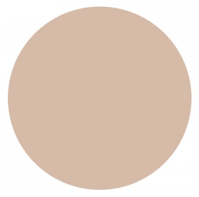 Covermark Gesicht Magic Tarn-Make-up Wasserundurchlässig 30 ml - Farbton: 2