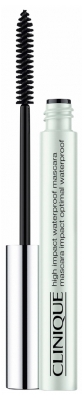 Clinique Mascara Optimal Impact Waterproof 8 ml