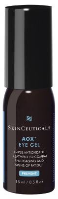 SkinCeuticals Prevent Aox+ Eye Gel 15 ml