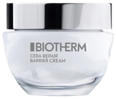 Biotherm Cera Repair Barrier Cream 50ml