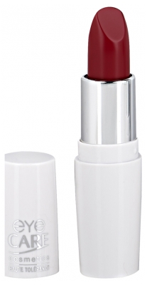 Eye Care Lipstick 4g - Colour: 53: Sharp red