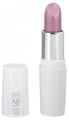 Eye Care Lipstick 4g - Colour: 639: Radiant Pink