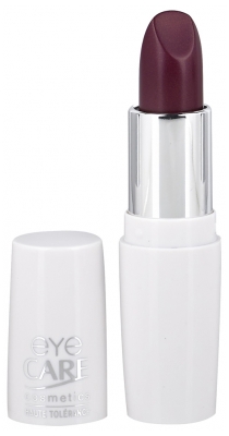 Eye Care Lipstick 4g - Colour: 647: Shiny Red