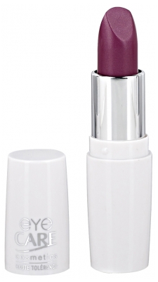 Eye Care Lipstick 4g - Colour: 654: Anaïs