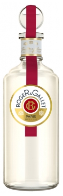 Roger & Gallet Jean-Marie Farina Eau de Cologne 500 ml