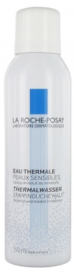 La Roche-Posay Eau Thermale 150 ml