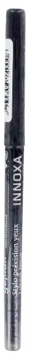 Innoxa Stylo Precision Eyes Pen LongLlasting Black 0,35g