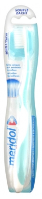 Meridol Soft Toothbrush
