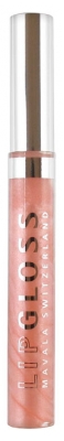 Mavala Creamy-Gloss Lip Perfector 6ml