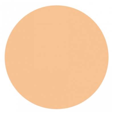 Covermark Voděodolný kompaktní pudr 10 g - Tint: 1A