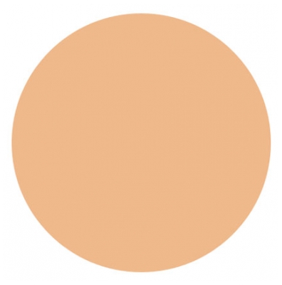 Covermark Nepremočljiv Kompaktni Puder 10 g - Odtenek: 3