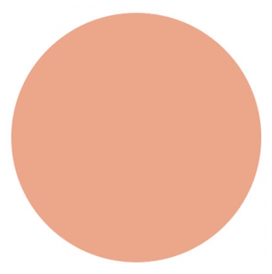Covermark Polvo Impermeable Compacto 10 g - Tinte: 2