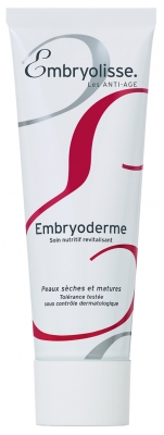 Embryolisse Embryoderme 75 ml
