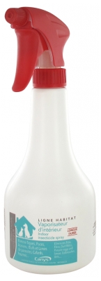 Canys Habitat Razpršilo za notranje prostore 500 ml