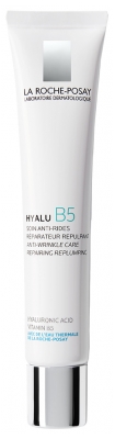 La Roche-Posay Hyalu B5 Anti-Wrinkle Care Repairing Replumping 40ml