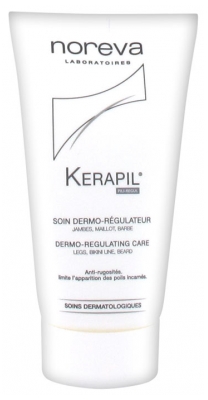 Noreva Kerapil Dermo-Regulating Care 75 ml