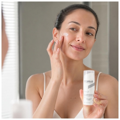 Noreva Trio D Enolična depigmentacijska nega 30 ml