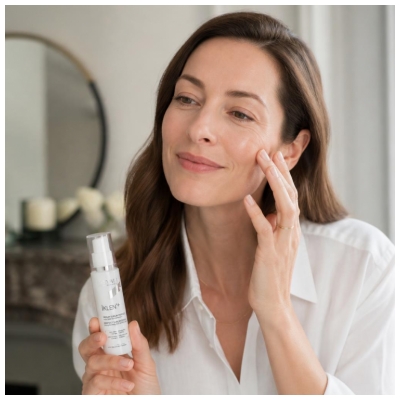 Noreva Iklen+ Intensiv Anti-Spot-Korrekturserum 30 ml