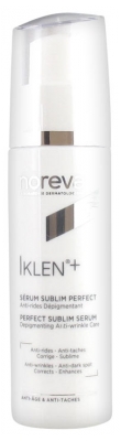 Noreva Iklen+ Intensiv Korrigerende Anti-Plet Serum 30 ml