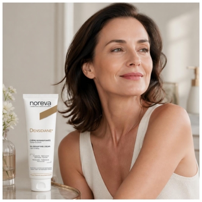 Noreva Densidiane Crème Redensifiante 125 ml