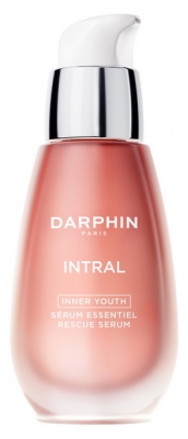 Darphin Intral Inner Youth Rescue Serum 30ml