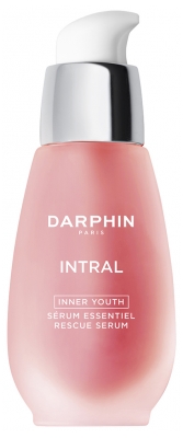 Darphin Intral Inner Youth Sérum Essentiel 30 ml