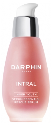 Darphin Intral Inner Youth Rescue Serum 50ml