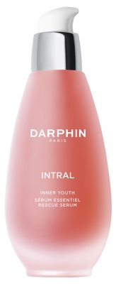 Darphin Intral Inner Youth Sérum Essentiel 75 ml