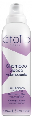 Rougj Étoile Dry Shampoo Volumizing 150ml