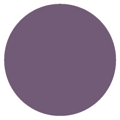 Incarose Più Volume Plumping Rich Lips 4ml - Colour: 06 Extreme Purple