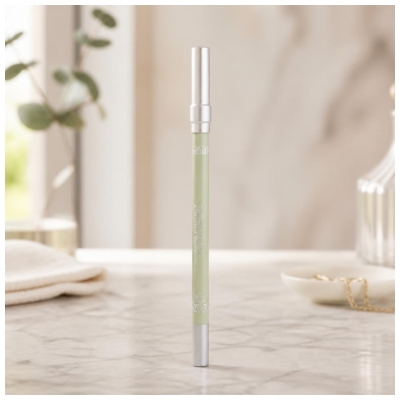 T.Leclerc Crayon Yeux Anti-Fatigue 1,05 g
