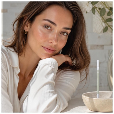 T.Leclerc Kreide Augen Anti-Ermüdung 1,05 g
