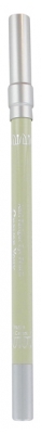 T.Leclerc Lápiz Ojos Antifatiga 1,05 g
