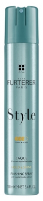 René Furterer Style Laca 100 ml