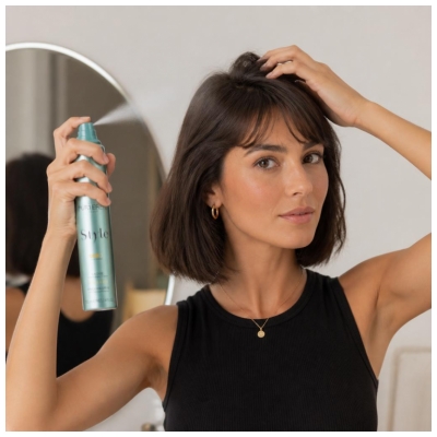 René Furterer Style Laque 100 ml