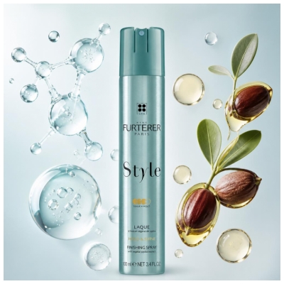 René Furterer Style Laque 100 ml