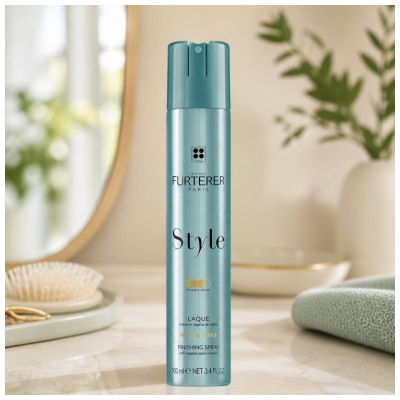 René Furterer Style Lak 100 ml