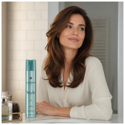 René Furterer Style Lak 100 ml