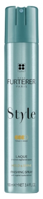 René Furterer Style Lacquer 100 ml