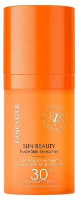 Lancaster Sun Beauty Sonnenschutz-Fluid SPF30 30 ml