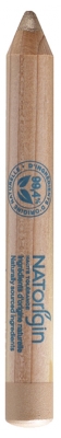 Natorigin Sombra de Ojos Jumbo 1.8 g